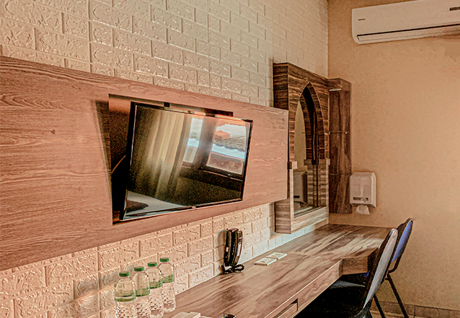 Biografi Singkat Andi Agung Nugroho